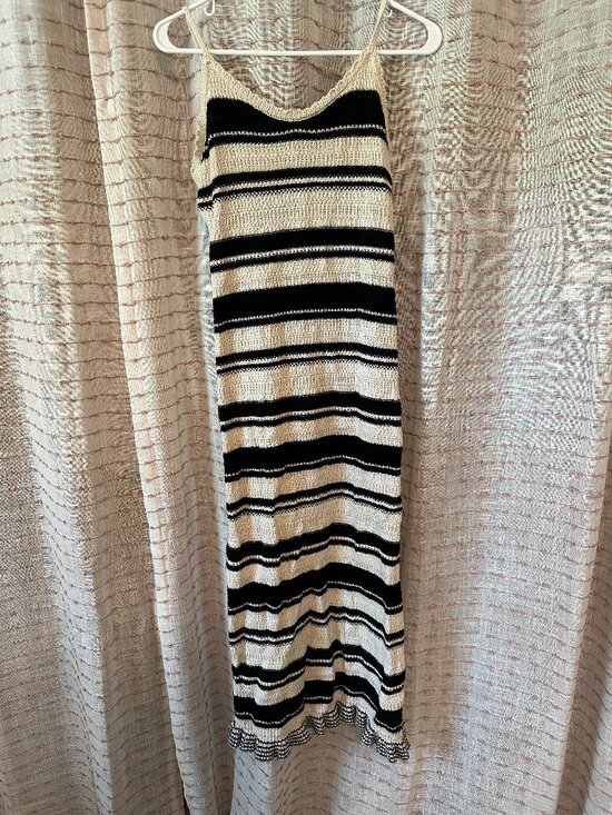 Freshman 1996 Dresses & Skirts - Womens Dress